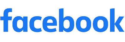 Mạng Xã Hội Facebook