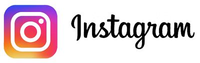 Mạng Xã Hội Instagram