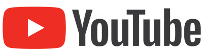 Mạng Xã Hội Youtube