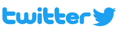 Mạng Xã Hội Twitter