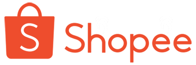 Mạng Xã Hội Shopee
